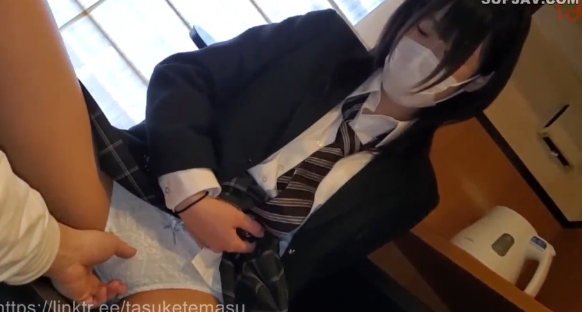 FC2PPV-3298364 현직 배구팀에서 활동하는 여대생 일본 야동-노모