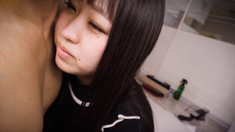 FC2PPV-4403066 큰 가슴을 가진 미소녀 일본 야동-노모