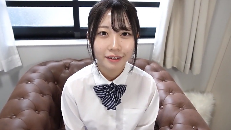 FC2PPV-3308060 (PART2) 젊고 아름다운 아이 일본 야동-노모