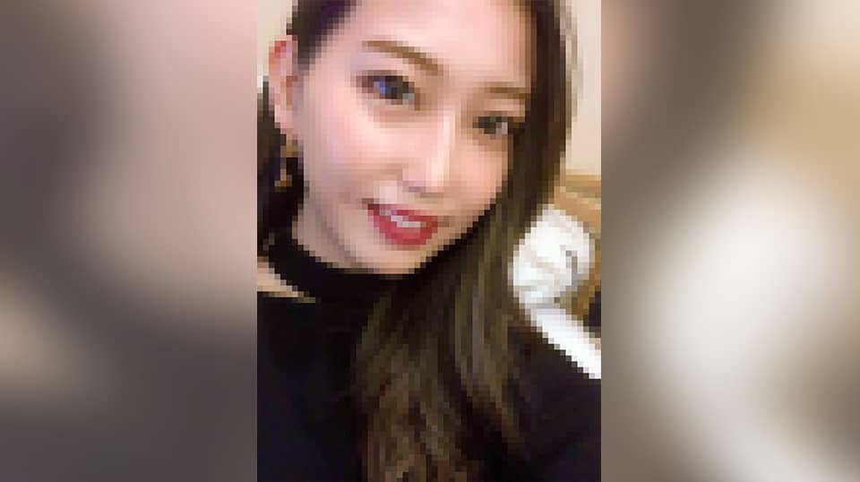 FC2PPV-1127480 아름다운 얼굴의 에리나짱 일본 야동-노모