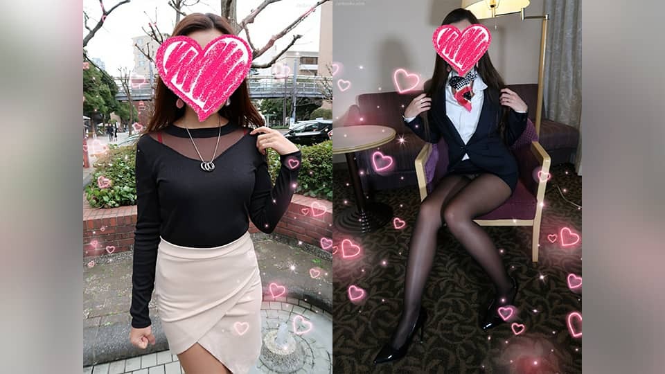 FC2PPV-1147449 아름다운 아내 일본 야동-노모