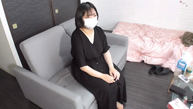 FC2PPV-4522299 짧은 머리의 유부녀 일본 야동-노모