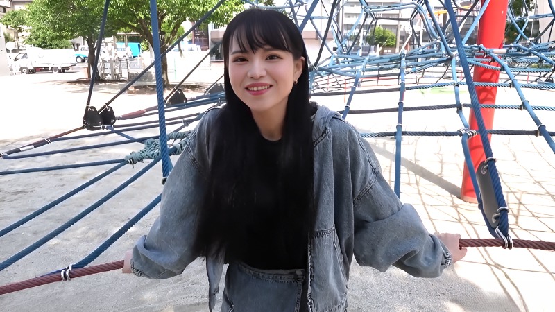 FC2PPV-4704242 매혹적인 섹시미를 가진 매우 귀여운 미녀 일본 야동-노모