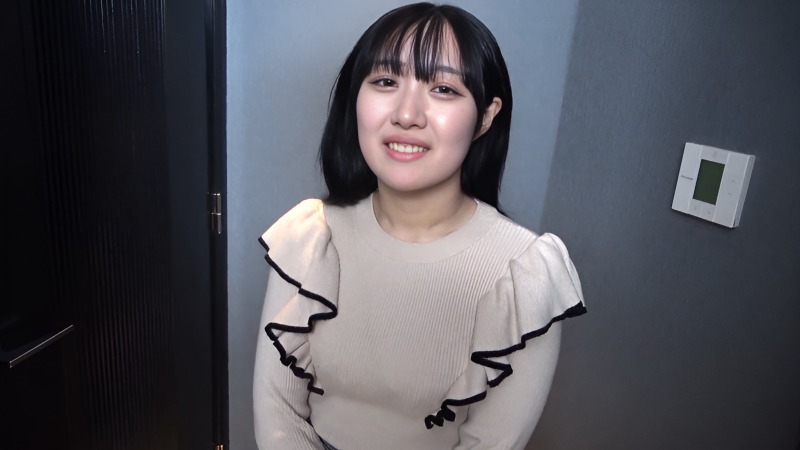 FC2PPV-4618736 F컵 가슴을 가진 일반인 미소녀 일본 야동-노모