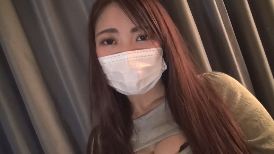 FC2PPV-2725092 귀여운 처자 리사양 일본 야동-노모