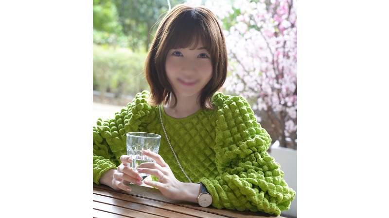 FC2PPV-3623636 작고 귀여운 아내 일본 야동-노모