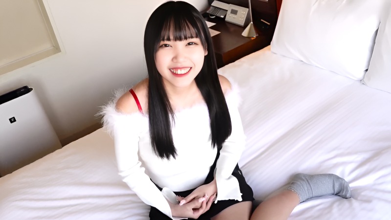 FC2PPV-4625581 질내 사정 당하는 귀여운 아이돌 호나카짱일본 야동-노모