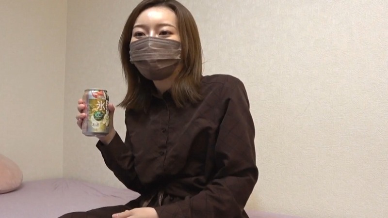 FC2PPV-4438721 섹스를 좋아하는 유부녀 30세 일본 야동-노모