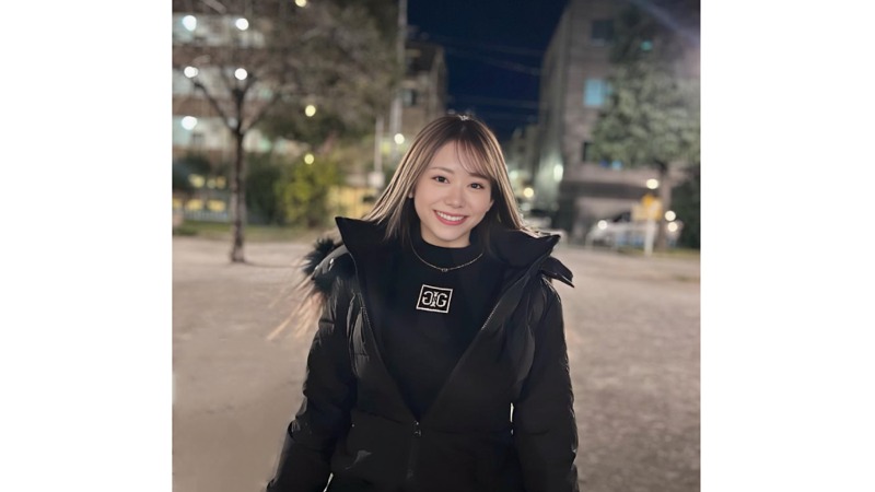 FC2PPV-4331257 하얀 피부에 큰 엉덩이를 가진 아름다운 여성 일본 야동-노모