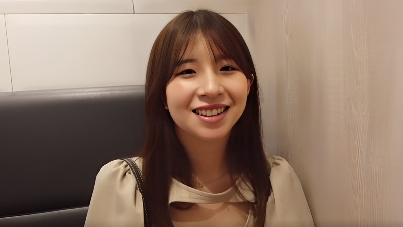 FC2PPV-3766973 야릇하고 꼴리는 몸매를 가진 미소녀 일본 야동-노모