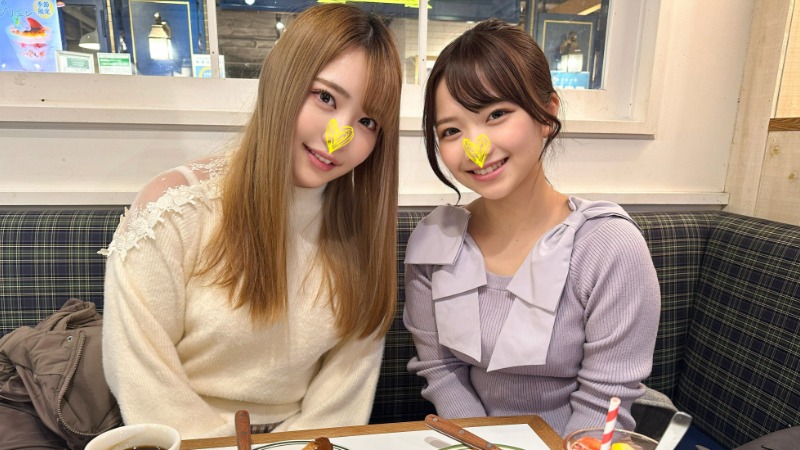 FC2PPV-3482606 엉덩이가 큰 피트니스 걸 일본 야동-노모