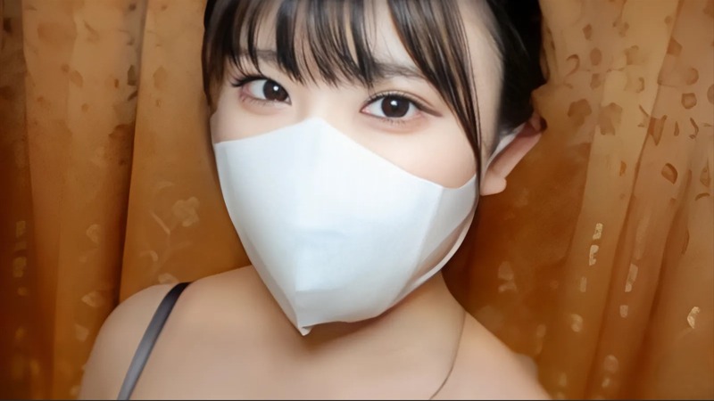 FC2PPV-4463217 귀여운 외모의 미녀 일본 야동-노모