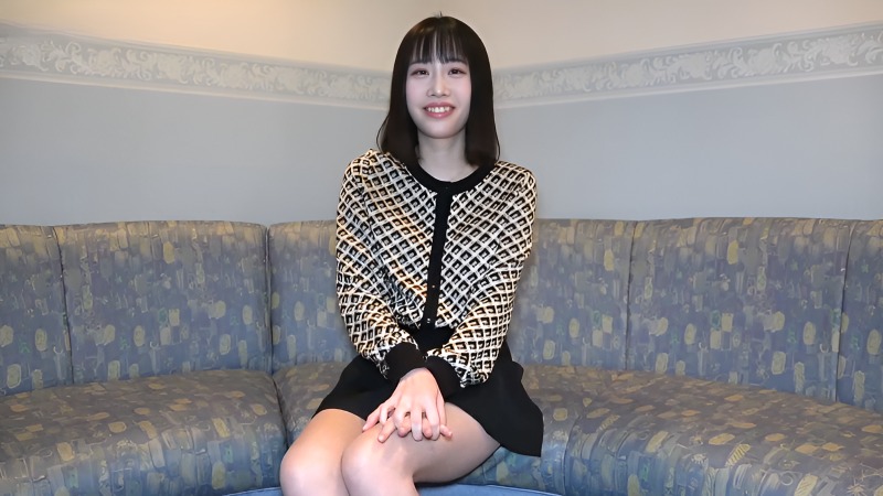 FC2PPV-4635833 섹스가 너무 하고 싶은 순수한 여성 일본 야동-노모