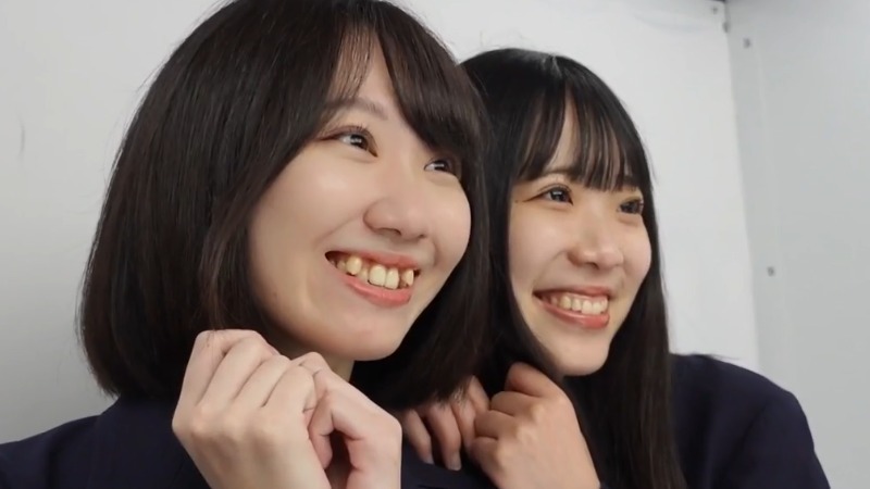 FC2PPV-2477518 아름다운 순백의 피부의 여학생 일본 야동-노모