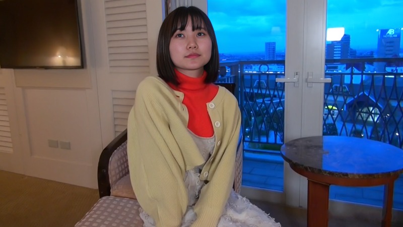 FC2PPV-4338962 몸이 예민하고 수줍은 여자 일본 야동-노모