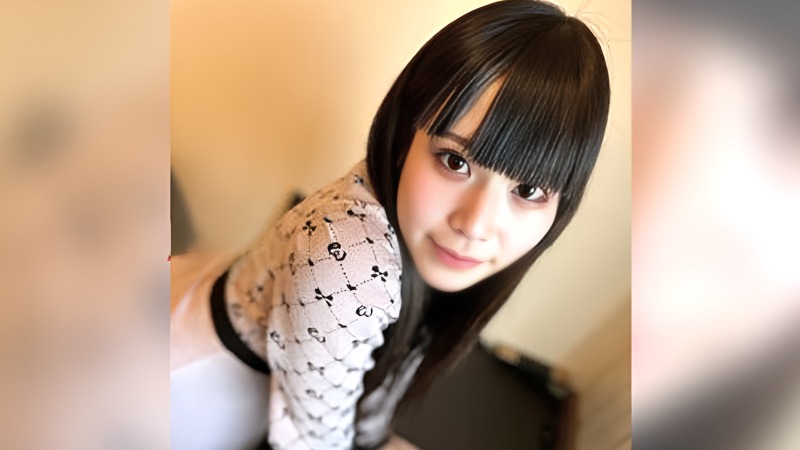 FC2PPV-4605250 매우 흥분하여 젖어있는 아이돌 소녀 일본 야동-노모