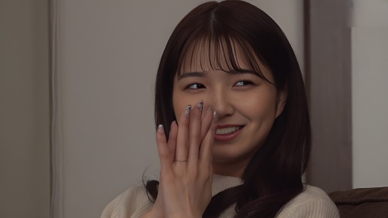 FC2PPV-4632222 귀여운 몸매를 가진 유부녀 일본 야동-노모