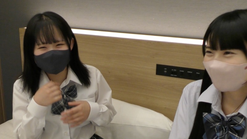 FC2PPV-3238612 전설급의 소녀 일본 야동-노모