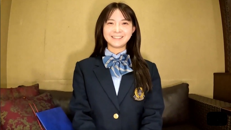 FC2PPV-3551561 정통 미인 일본 야동-노모