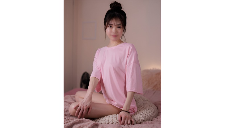 FC2PPV-4580477 G컵 가슴을 가진 23세 귀여운 소녀 일본 야동-노모