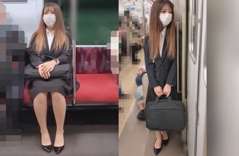 FC2PPV-2487946 돈이 필요한 가면을 쓴 여자 일본 야동-노모