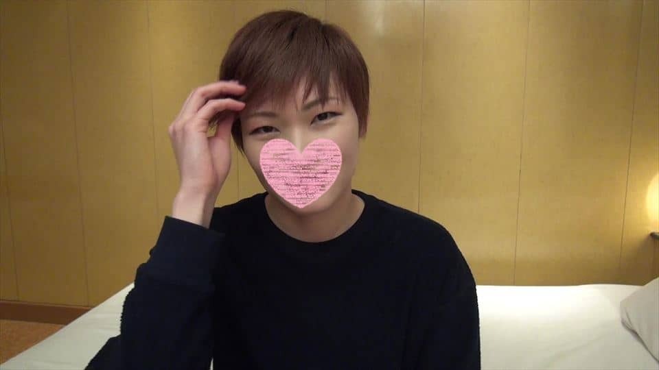 FC2PPV-1114768 남자로 변신한 미녀 일본 야동-노모