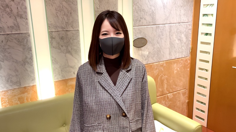 FC2PPV-4577063 33세 아름다운 여성 일본 야동-노모