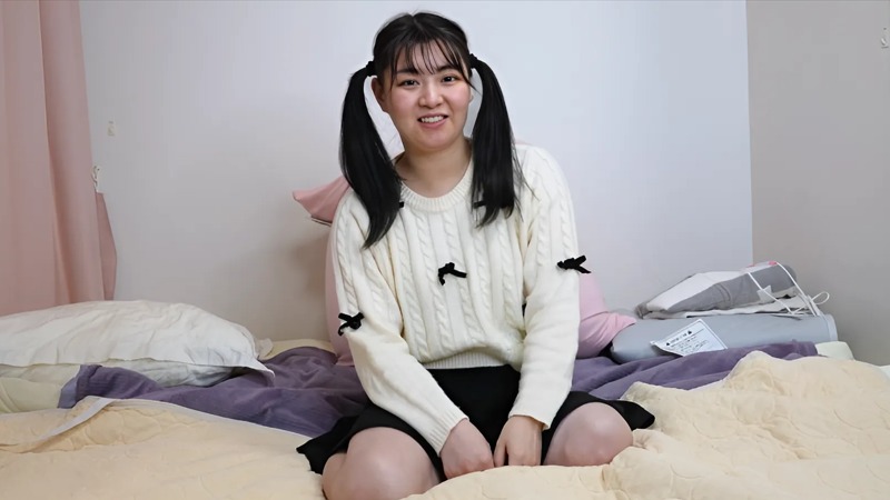 FC2PPV-4372477 몸이 예민한 통통한 여자 일본 야동-노모