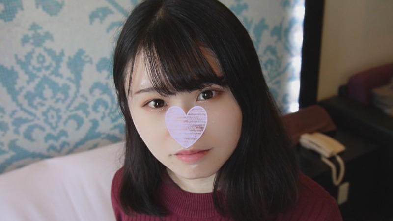 FC2PPV-3603505 이미지가 깨끗한 아이 22세 일본 야동-노모