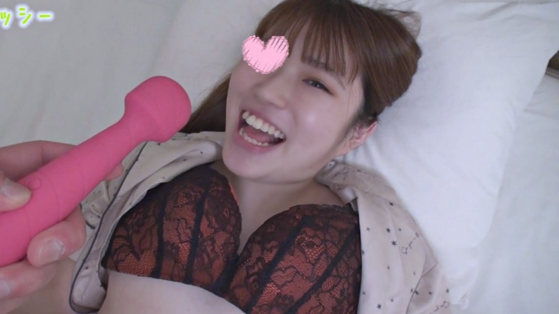 FC2PPV-3596856 도쿄에서 온 흰 피부의 JD 일본 야동-노모