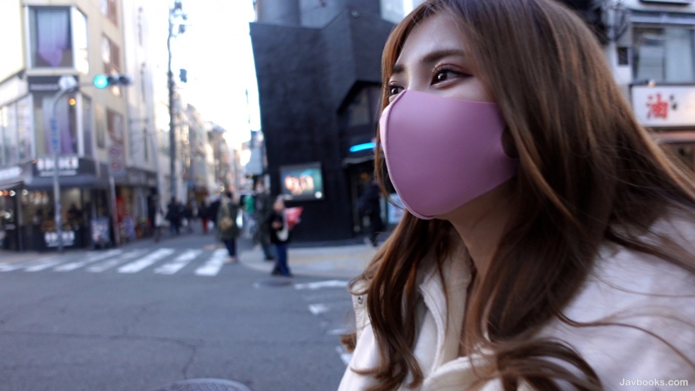 FC2PPV-2491828 큰 가슴을 가진 가면을 쓴 여자 일본 야동-노모