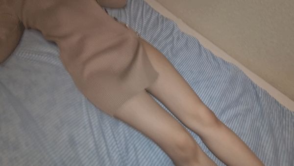 FC2PPV-1644252 섹스를 좋아하는 아름다운 아내 일본 야동-노모