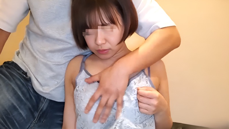 FC2PPV-4716195 길거리에서 픽업해 온 섹스에 굶주린 아내 일본 야동-노모