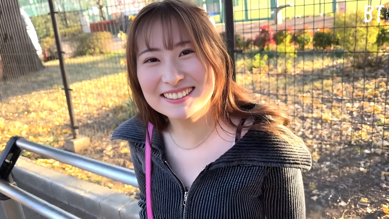 FC2PPV-4708162 발정난 아저씨가 소녀와 일탈 일본 야동-노모