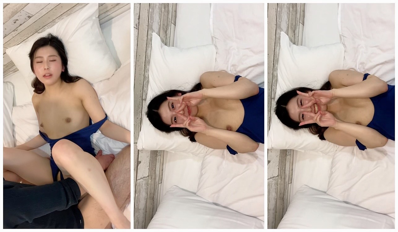 FC2PPV-3231095 매칭 어플 등에서 찾은 여성 일본 야동-노모