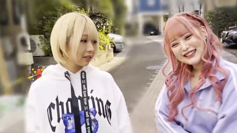 FC2PPV-3423152 귀여운 여대생 일본 야동-노모