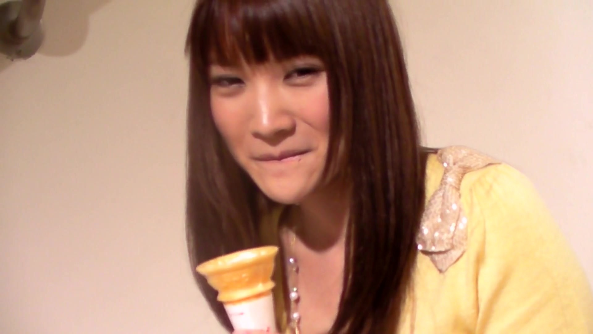 FC2PPV-1247323 긴 검은 생머리의 유부녀 일본 야동-노모