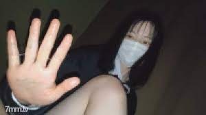 FC2PPV-2587565 짧은 머리의 여대생 일본 야동-노모