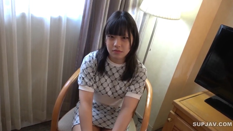 FC2PPV-4018320 18세 아마추어 소녀, 첫 성관계 경험 일본 야동-노모