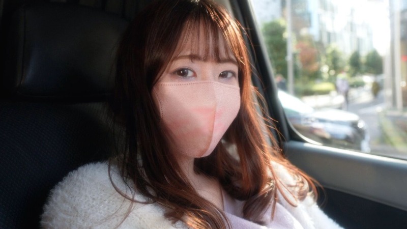 FC2PPV-3266649 전직 언더그라운드 아이돌 일본 야동-노모