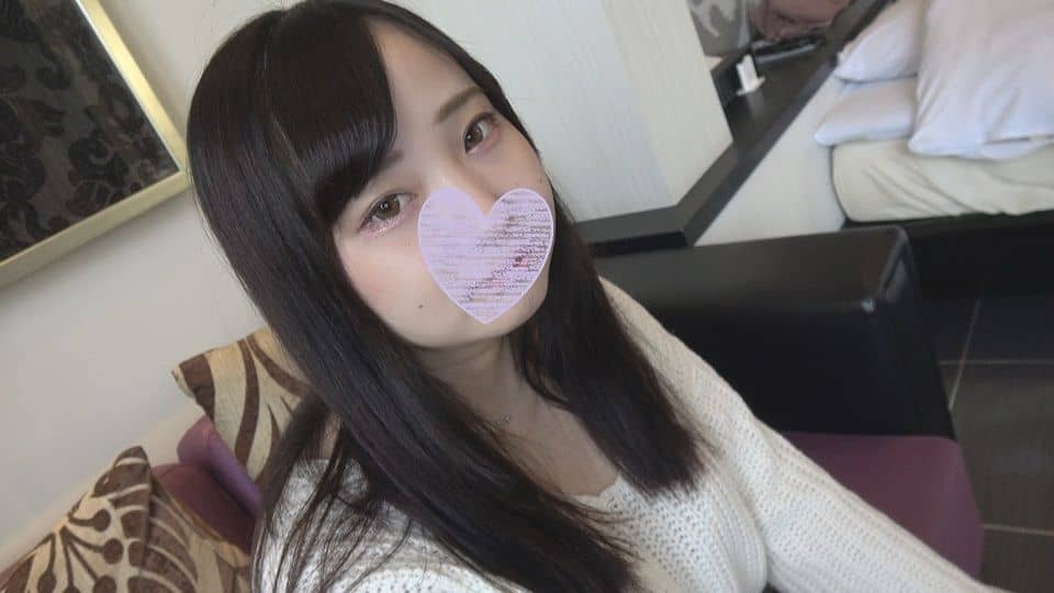 FC2PPV-1110188 민감한 아마추어 소녀 키요라짱 20세 일본 야동-노모