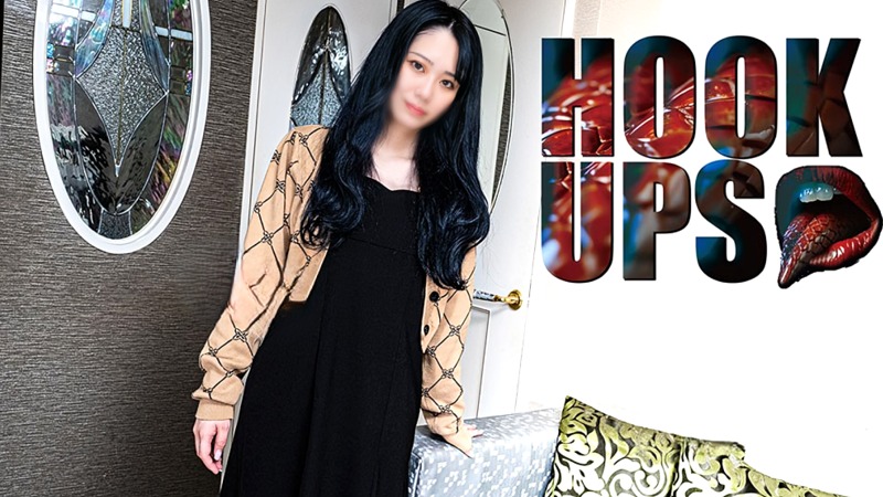 FC2PPV-4465636 날씬한 몸매를 가진 사교적이고 성숙한 직장인 여성 일본 야동-노모