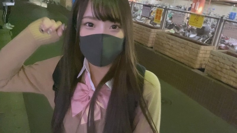 FC2PPV-2384739 섹스를 좋아하는 인기가 많은 여대생 일본 야동-노모