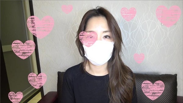 FC2PPV-775877 외모지상주의 여자 일본 야동-노모