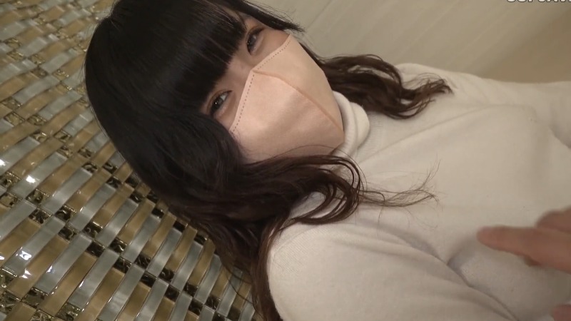 FC2PPV-3317472 도쿄에 온 전문대 여대생 일본 야동-노모