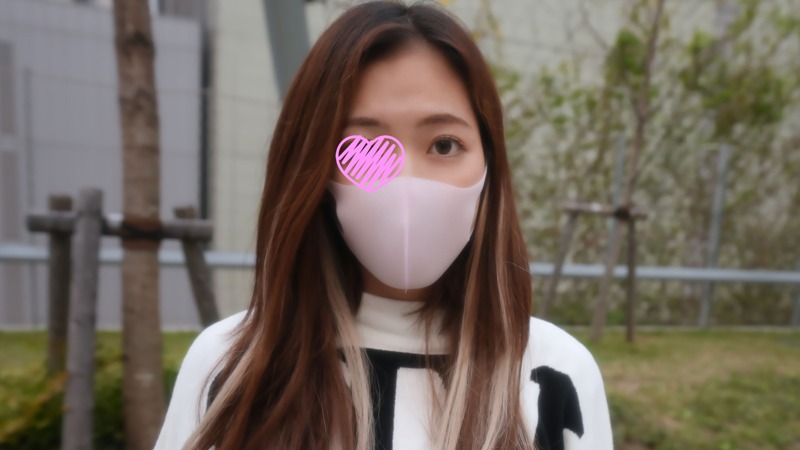 FC2PPV-3268623 트와이스 사나다운 초미녀 일본 야동-노모