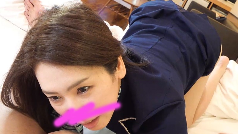 FC2PPV-3536842 아름답고 성숙한 여성 일본 야동-노모