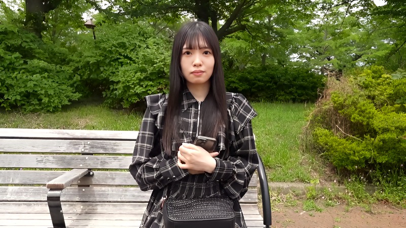 FC2PPV-4691884 깔끔한 스타일의 청순한 여대생 일본 야동-노모