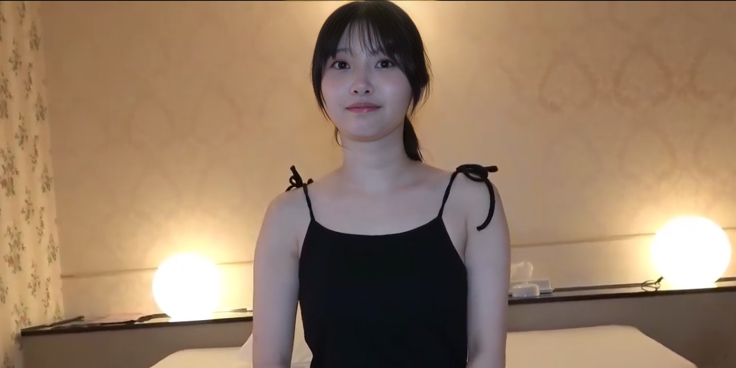 FC2PPV-4573844 하얀 피부를 가진 귀여운 여성 일본 야동-노모