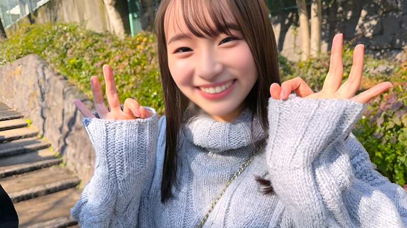 FC2PPV-4724729 아주 귀여운 소녀 일본 야동-노모